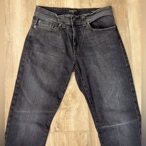 NEW WITH TAGS!! Men’s Fidelity Jeans/denim.,